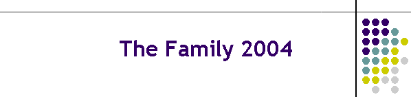 The Family 2004